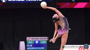 rg q agiurgiuculese alexandra ita foto simone ferraro sfa 3551 copia